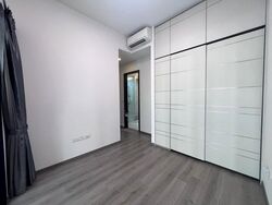 Jewel @ Buangkok (D19), Condominium #600157671